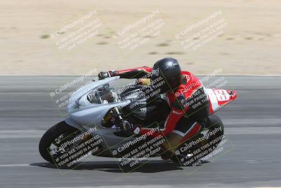 media/Apr-12-2025-Race Pace (Sat) [[9230add55f]]/Vested/5-Turn 10 Inside (1pm)/